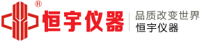 凯发k8国际首页登录,凯发k8天生赢家·一触即发,凯发天生赢家仪器,拉力机